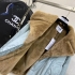 Chanel Jacket Cost CNLJK-243680-36