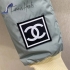 Chanel Jacket Cost CNLJK-243680-36