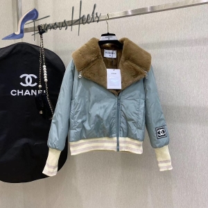 Chanel Jacket Cost CNLJK-243680-36