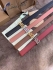 Burberry Belt BBR-BLT377 