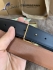 Burberry Belt BBR-BLT377 