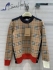 Burberry Blouse Coat BBRBLC244 