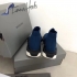 Balenciaga Sneakers BA-SN-1347778