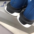 Balenciaga Sneakers BA-SN-1347778