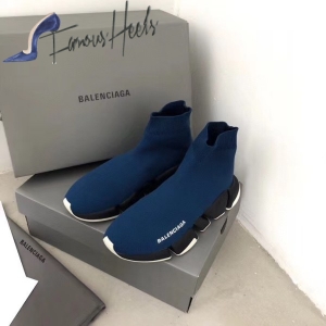 Balenciaga Sneakers BA-SN-1347778