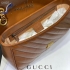 Gucci Bag GG-BG133577