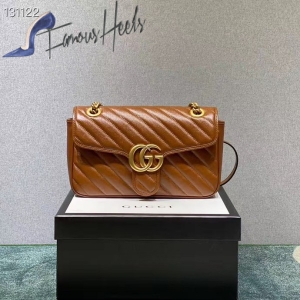 Gucci Bag GG-BG133577