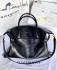 Givenchy Bag GVCH-BG244481