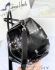 Givenchy Bag GVCH-BG244481