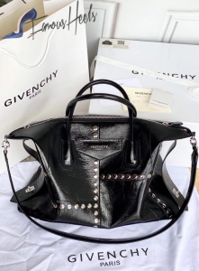 Givenchy Bag GVCH-BG244481