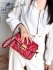 Givenchy Bag GVCH-BG244480