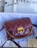 Givenchy Bag GVCH-BG244480