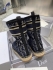 Christian Dior Snow Winter Boots CDSNWBOO-2455