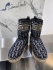 Christian Dior Snow Winter Boots CDSNWBOO-2455