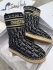 Christian Dior Snow Winter Boots CDSNWBOO-2455