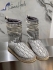 Christian Dior Snow Winter Boots CDSNWBOO-2454