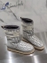 Christian Dior Snow Winter Boots CDSNWBOO-2454