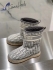 Christian Dior Snow Winter Boots CDSNWBOO-2454