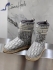 Christian Dior Snow Winter Boots CDSNWBOO-2454