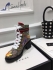 Gucci Boots GG-BOO13590