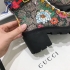 Gucci Boots GG-BOO13590