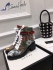 Gucci Boots GG-BOO13590