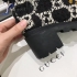 Gucci Boots GG-BOO13591