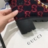 Gucci Boots GG-BOO13592