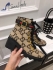 Gucci Boots GG-BOO13593