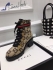 Gucci Boots GG-BOO13593