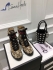 Gucci Boots GG-BOO13593