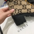 Gucci Boots GG-BOO13593