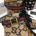 Gucci Boots GG-BOO13593