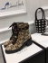 Gucci Boots GG-BOO13593