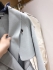 Hermes Trench Coat Cashmere HCCSHMR-2367