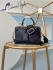 Louis Vuitton Bag-LVGG-22268999