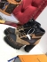 Louis Vuitton Boots LVB-2234448884334