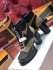 Louis Vuitton Boots LVB-2234448884334