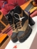 Louis Vuitton Boots LVB-2234448884334