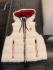 Moncler Cost Vest MCCVST-26900070