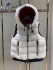 Moncler Cost Vest MCCVST-26900070