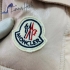 Moncler Cost Vest MCCVST-269000724