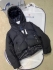 Moncler Jacket MCJK-244470