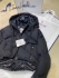 Moncler Jacket MCJK-244470