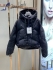 Moncler Jacket MCJK-244470