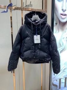 Moncler Jacket MCJK-244470