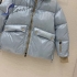 Moncler Jacket MCJK-244470555468