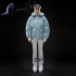 Moncler Jacket MCJK-244470555468