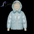 Moncler Jacket MCJK-244470555468