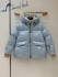 Moncler Jacket MCJK-244470555468